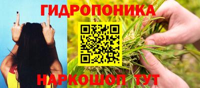 MDMA Славянск-на-Кубани